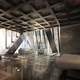 Illustration for article titled The Stunning Works of Pritzker Winner Jean Nouvel